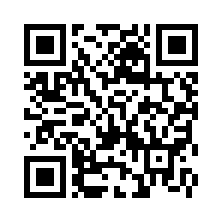 QR Code for 17axFhdcdgqTbp3tsFa2qpD6khKfyyZsfj