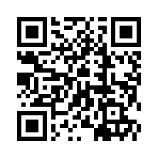QR Code for 17axGR62mD4cEcW99WM4RuzjVYT7DcpE7w