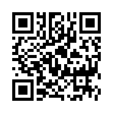 QR Code for 17axKscTfkRLPUojda93pzGMEbkqh5dDbr