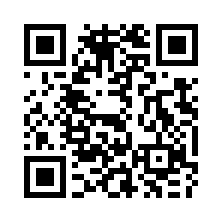 QR Code for 17axNXhqaDZnCSAzYY1D2sdwFfFYennMXe