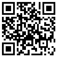 QR Code for 17axPFjMBCUUBUcaFQJnuVXsKbLFuSKote