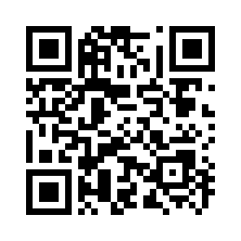 QR Code for 17axPdVdkfNWSQq45cxvmPSsNRyNPLXRb2