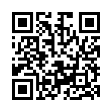 QR Code for 17axQDXdM2tjpS8ro2RqrsAXAyihbM3N5M