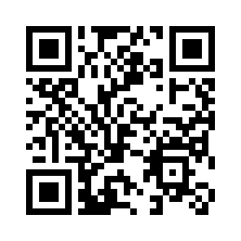 QR Code for 17axRisoFeuAxEHDjsxsKByB2n4WA164XJ