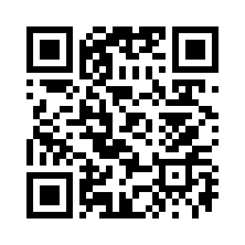 QR Code for 17axbSrJZ2Se6k97mJDChcj4SXeM4pzV9N