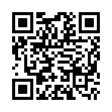QR Code for 17axdzaCu4YAazkDSKBZjTEJQLWMz5uZkQ