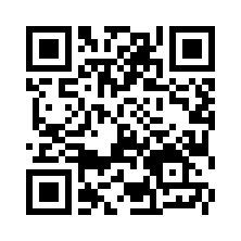 QR Code for 17axf3TrePxMHKkhSriWaNU6Cz2C3Rti1J