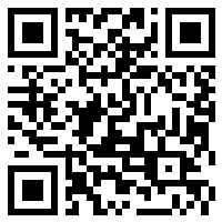 QR Code for 17axgY5woTMSLHAgC4ho47MNKcstyowid9