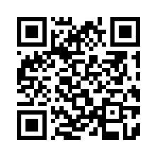 QR Code for 17axj5pyLej2AV63hLBKyYWvLNBewGa2fS