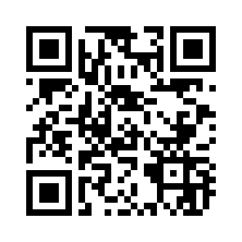 QR Code for 17axjR65sCWceScSZvHBsseKVaaATfzsv5
