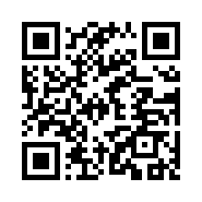 QR Code for 17axmxPa4UT7Utbc4awpAHp1koukaVak8o