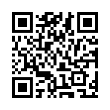 QR Code for 17axoSbNWPPN2MEFhqY8TgrndYGF5GStrZ