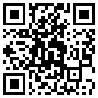QR Code for 17axpXRh2LMqZPD83FrgNDLaN6SEmDKuis