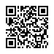 QR Code for 17axqNEasrnAFUTSbPYTUXmfQ9dSR14arT