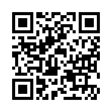 QR Code for 17axryVsNeGdFnjgewjYLfaP6cmNkBipSw