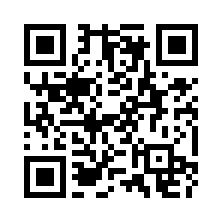 QR Code for 17axs8DQd7fdVBKLecxtURkMf869XBjSP1
