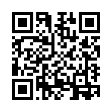 QR Code for 17axtjRHueQpnHELMN2E2MTx5cSbmaCJAX