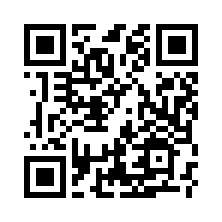 QR Code for 17axtxVAepu2XWCiaCPPJMVUTaJjJNYpdb