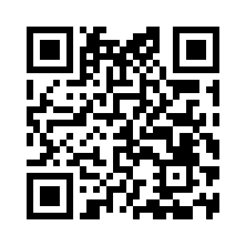 QR Code for 17axwXdw6jVMf6QR52fEUkBn9f5RWSs1mV