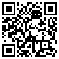 QR Code for 17axwrV5EV6K5eAwQD3TCqAWry6bDJYmcn