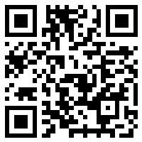 QR Code for 17axyYuALZaqXfv8bMPvy5q5KBzPmeVFUZ