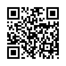 QR Code for 17axzEeGiry4SPi5eem4zoCqqpmsSqZ7GV
