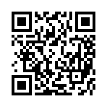QR Code for 17ay2CochSm7cButNgcBMnDCUb8pRXkvs