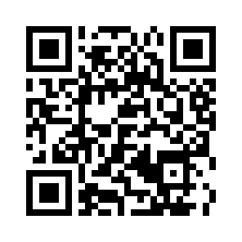 QR Code for 17ay3BTYixA5NpGzp86Wqf7yy8AmSSfAMw