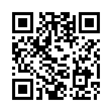 QR Code for 17ay46sAdH9DU3FsAunUR5Mo4HH4fZLiGh