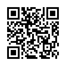 QR Code for 17ay4DynbFLe5uKCsKYMH6TjAWNXX9VPFu