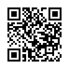 QR Code for 17ay4TiKK1ewenz2eRMpJCf8hUDhozaCaJ
