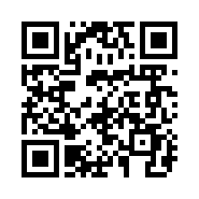 QR Code for 17ay5jMJ7FGA9DHUUAmcpjhyKpbXaCcDPo