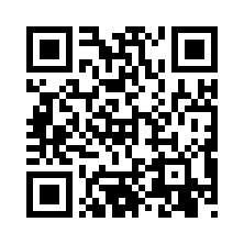 QR Code for 17ayBusJg52PFXtjouwUKe57nzvTUntKDJ