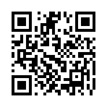 QR Code for 17ayCcijpnhD8x51G19GJCXPMd5CUTyi5z