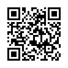 QR Code for 17ayCvUCLWmGS13Enc1gQ5VvC6piygFjE3