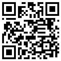 QR Code for 17ayFom5HnHUBDa2G7ffyvaBNnE9LSvKGy