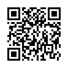 QR Code for 17ayFoxDeDqBbXqdSGkrBqamNA6EMv3df9