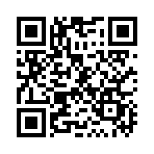 QR Code for 17ayKCMGo8G93CkTam4KXPc5Mgjadck8eX