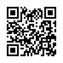 QR Code for 17ayKSmSRRMT6YCiBEAw87pfZWmVgBoW4e