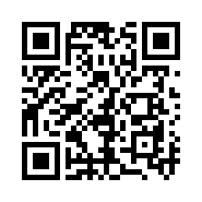 QR Code for 17ayQqTMjrwb1ecS2AKe76ptxppdXxTWEx