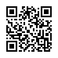 QR Code for 17ayR19KC3sWwHMwhJ89J9PukLUebrkvCK