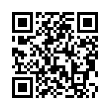 QR Code for 17ayRZGh1vPnTo9REic76eiv75foEewcAo