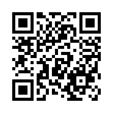 QR Code for 17ayRbMQFCsSHkCGp72SabaR5TVC5gFLuJ