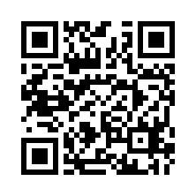 QR Code for 17aySue8p2yBK6n3soxYZ5rb1GKCJFDGCd