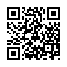 QR Code for 17ayTZFXgpHMKRBbAMo9XsMeYBKiKNN9dv