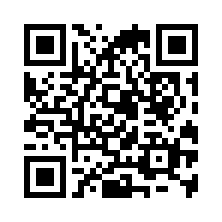 QR Code for 17ayU6az8A8T8qBtqqib4vcDomEqYyA3vs