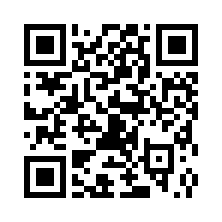 QR Code for 17ayUmpC7FkvV3dDvh9m3mLp5V3YrSJn8f