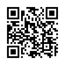 QR Code for 17ayaFqDAegJHH1eCMVShM7FzWqnrGLDCD