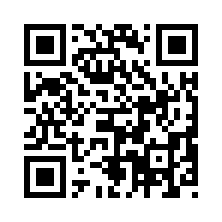 QR Code for 17aybpaybyVEZzMCbKbaBJ4yJTQy3Qb6xT