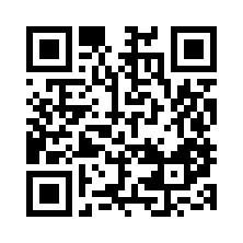QR Code for 17ayfDAujdoXpGndcaTCY3ZC1yh62dLTXZ